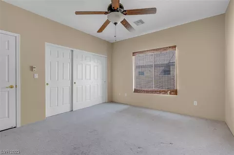 1419 Palm, Laughlin, NV 89029 photo 32