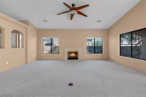 1419 Palm, Laughlin, NV 89029 photo 12