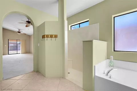 1419 Palm, Laughlin, NV 89029 photo 30