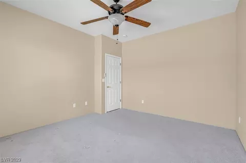 1419 Palm, Laughlin, NV 89029 photo 34