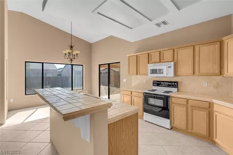 1419 Palm, Laughlin, NV 89029 photo 13
