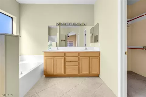 1419 Palm, Laughlin, NV 89029 photo 28