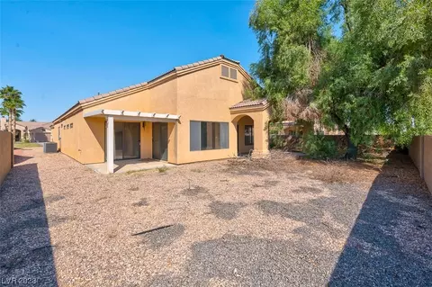 1419 Palm, Laughlin, NV 89029 photo 41