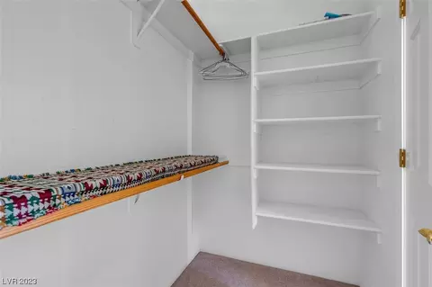 1419 Palm, Laughlin, NV 89029 photo 31