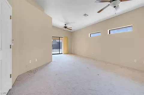 1419 Palm, Laughlin, NV 89029 photo 23