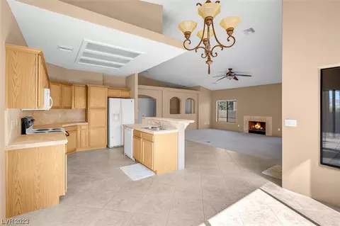 1419 Palm, Laughlin, NV 89029 photo 22