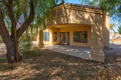1419 Palm, Laughlin, NV 89029 photo 38