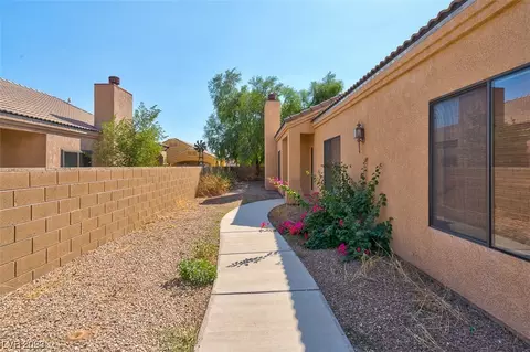 1419 Palm, Laughlin, NV 89029 photo 3