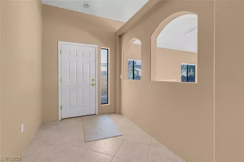 1419 Palm, Laughlin, NV 89029 photo 5