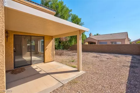 1419 Palm, Laughlin, NV 89029 photo 39