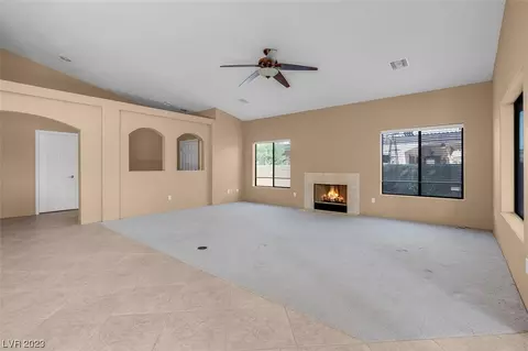 1419 Palm, Laughlin, NV 89029 photo 11