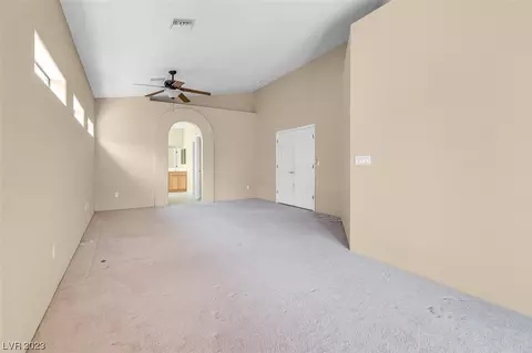 1419 Palm, Laughlin, NV 89029 photo 25