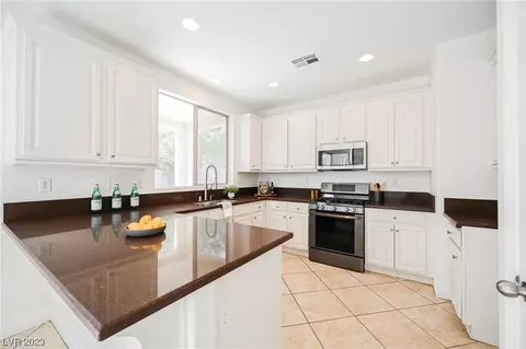 1837 Bright Leaf Ct, North Las Vegas, NV 89031