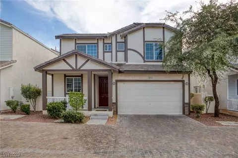 10422 Cherry Brook St, Las Vegas, NV 89183