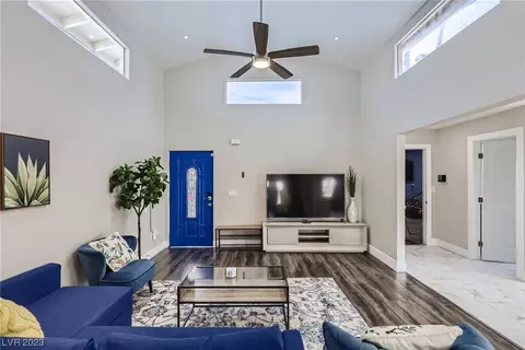 1530 Bonita Ave, Las Vegas, NV 89104