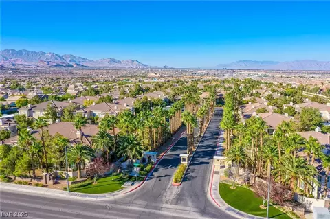 9050 W Warm Springs Rd #1018, Las Vegas, NV 89148
