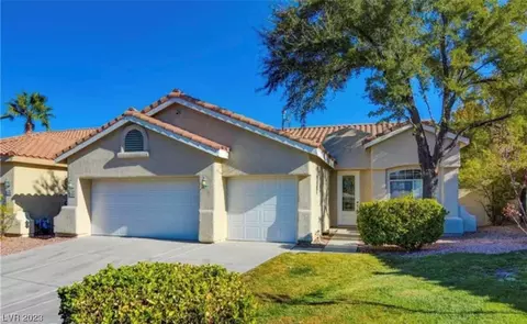 1965 Kachina Mountain Dr, Henderson, NV 89012