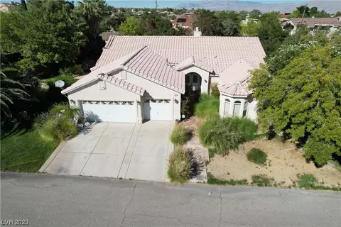 5665 N Park St, Las Vegas, NV 89149