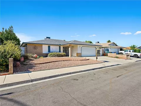 120 Sedran Pl, Las Vegas, NV 89145