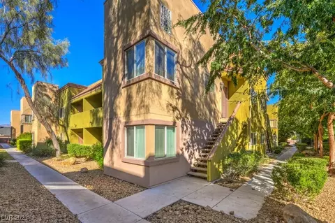 1806 N Decatur Blvd #201, Las Vegas, NV 89108