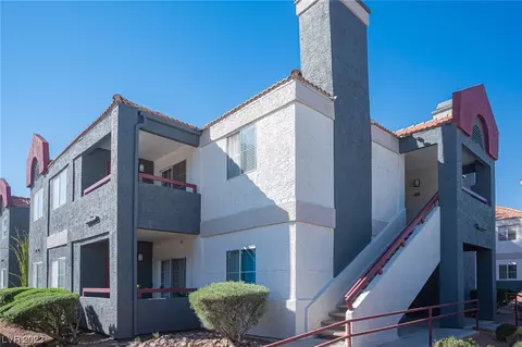 8600 W Charleston Blvd #2159, Las Vegas, NV 89117