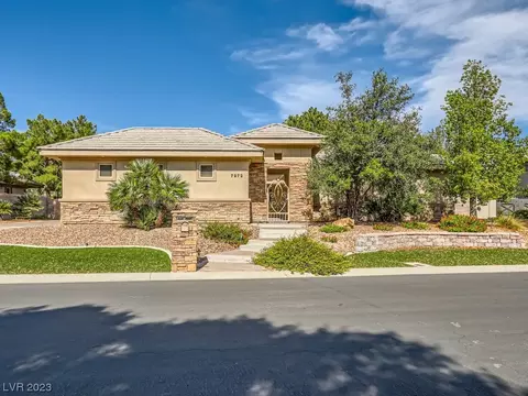7972 Sherman Oaks Ave, Las Vegas, NV 89129