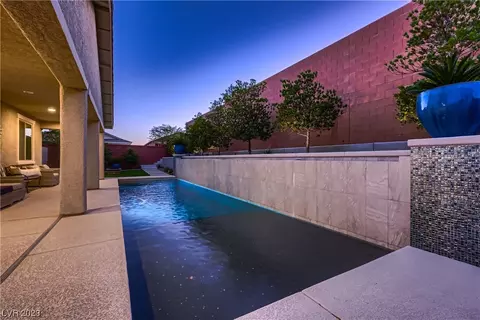 7141 Amber Dawn Ct, Las Vegas, NV 89166