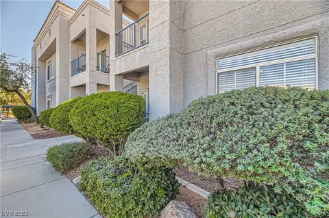 2201 Ramsgate Dr #512, Henderson, NV 89074