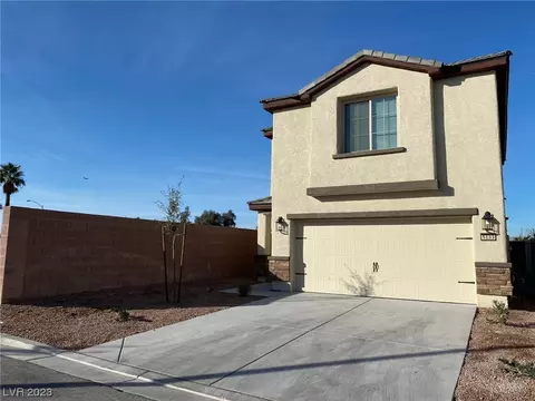 5133 Charlie Ct, Las Vegas, NV 89122