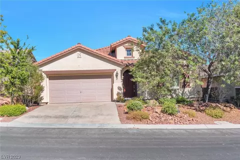 10422 Grotto Mountain Ave, Las Vegas, NV 89166