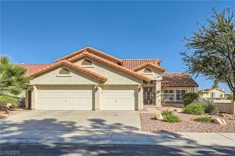 1916 Magnolia Dr, Henderson, NV 89014