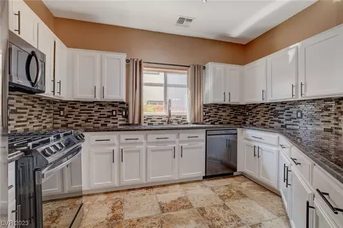 4036 Smokey Fog Ave #2, North Las Vegas, NV 89081