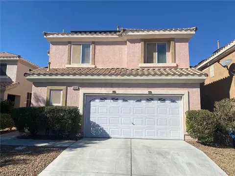 6849 Baby Jade Ct, Las Vegas, NV 89148