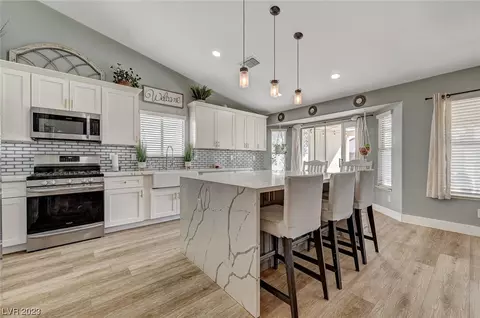 4333 Valley Regal Way, North Las Vegas, NV 89032