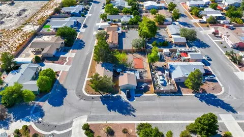 4210 E Winterwood Rd, Pahrump, NV 89048