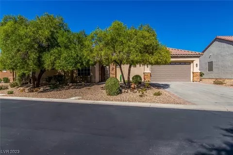 2314 Fayetteville Ave, Henderson, NV 89052