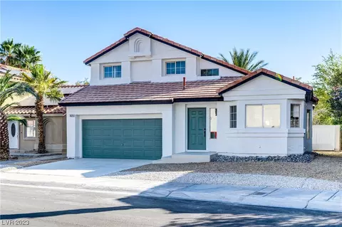 3620 Beacon Point St, Las Vegas, NV 89129