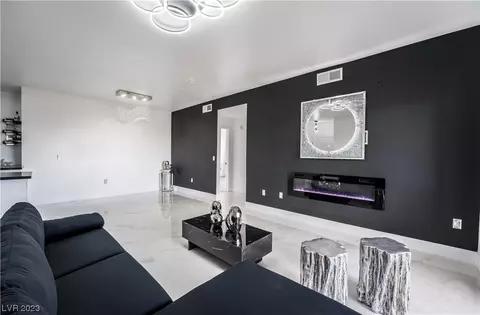 2900 Sunridge Heights Pkwy #821, Henderson, NV 89052