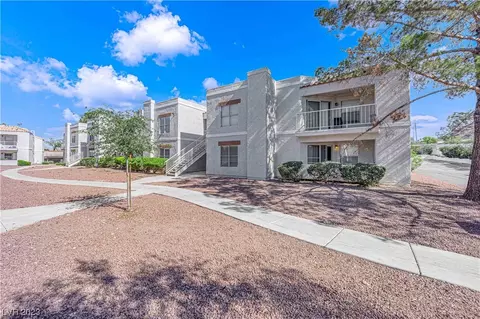 6800 E Lake Mead Blvd #2031, Las Vegas, NV 89156