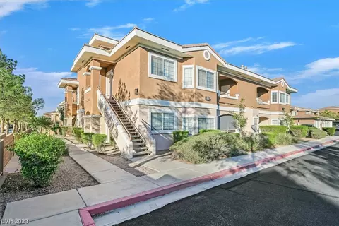 830 Carnegie St #621, Henderson, NV 89052