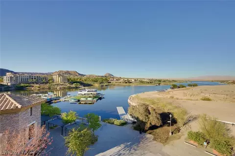 30 Strada Di Villaggio #251, Henderson, NV 89011
