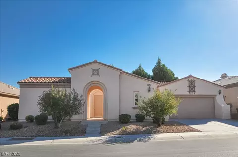 10265 Riva De Angelo Ave, Las Vegas, NV 89135