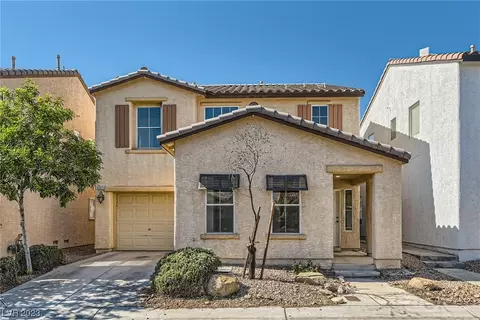 5661 Dawn Falls St, Las Vegas, NV 89148