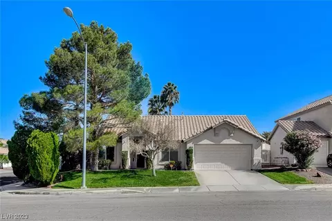 8940 Mcleod Dr, Henderson, NV 89074