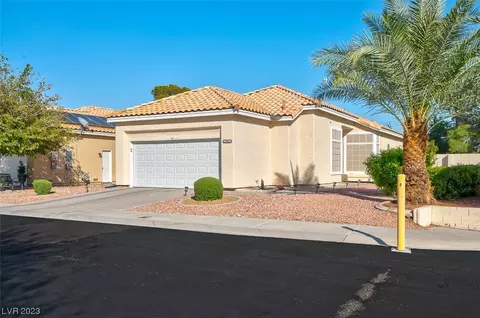 144 Wildshire Way, Las Vegas, NV 89107