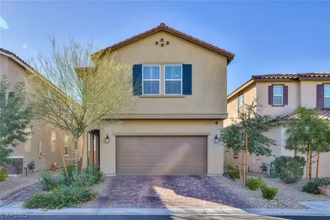 8785 Rio Andir Ave, Las Vegas, NV 89148