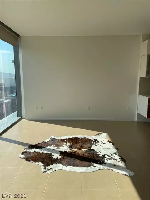 3722 Las Vegas Blvd #2103, Las Vegas, NV 89158