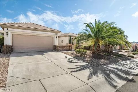 2691 White Sage Dr, Henderson, NV 89052