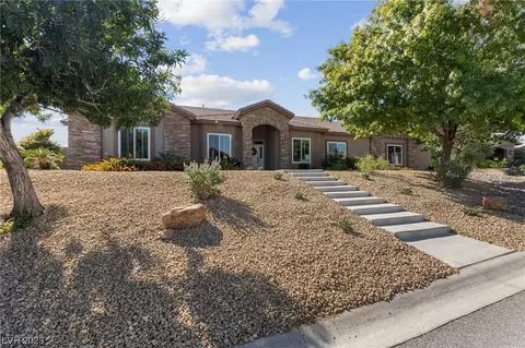 8045 Battista Ln, Las Vegas, NV 89123