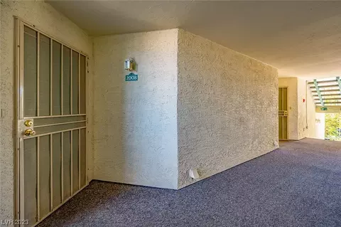 3550 Bay Sands Dr #2008, Laughlin, NV 89029
